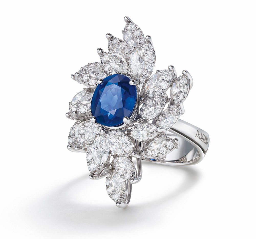 Damiani