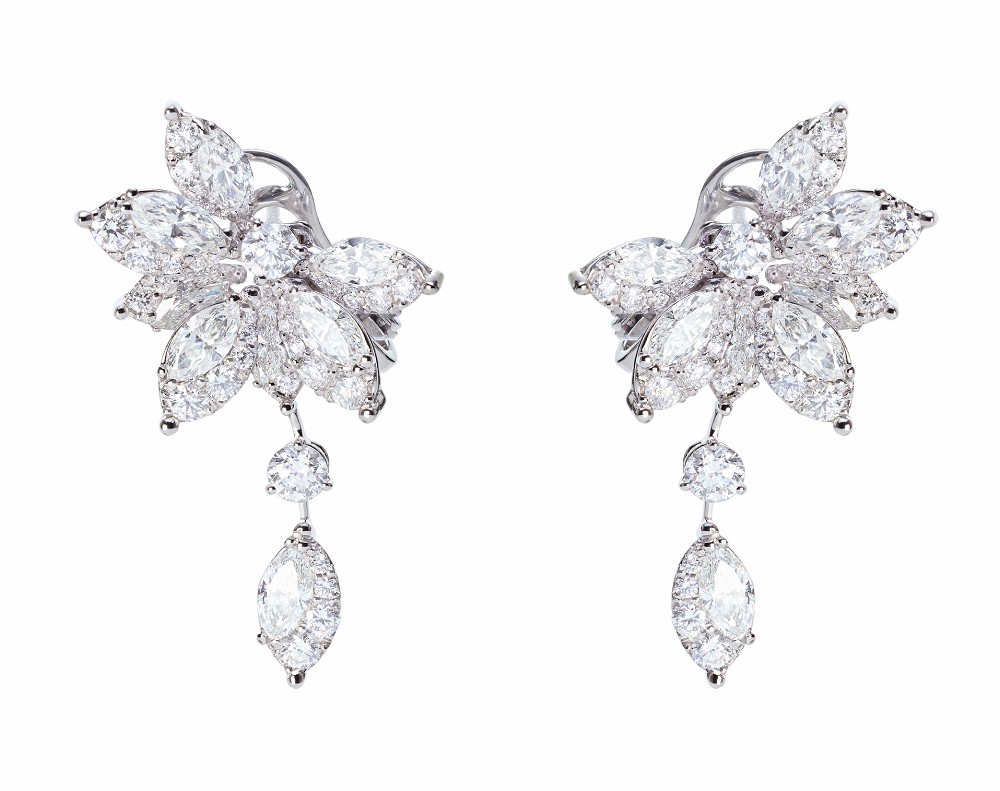 Damiani