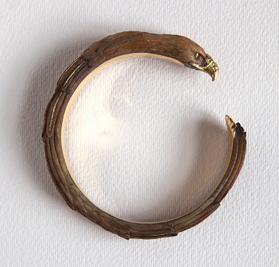 巴黎珠宝展