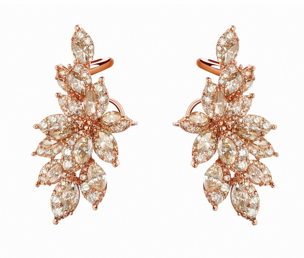 Damiani