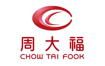 周大福黄金回收规则