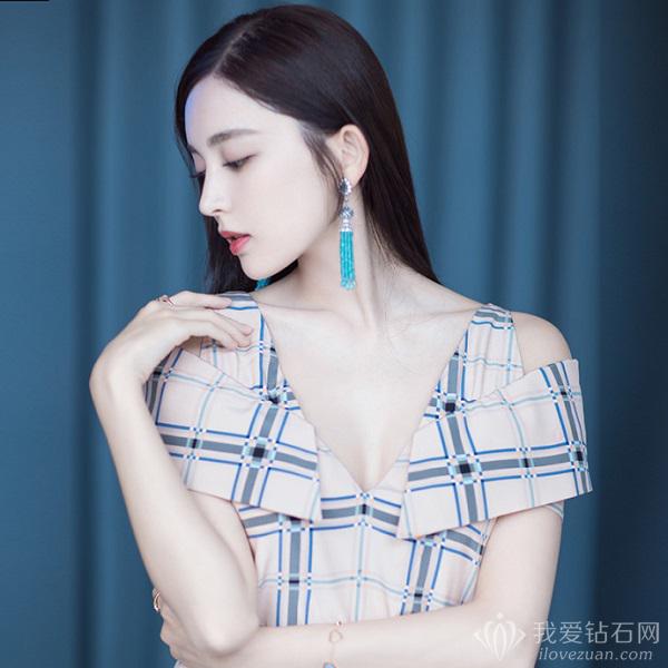 萧邦珠宝