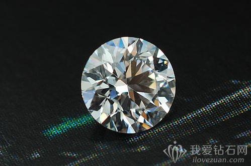 70分钻石