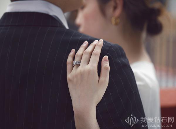 结婚纪念日