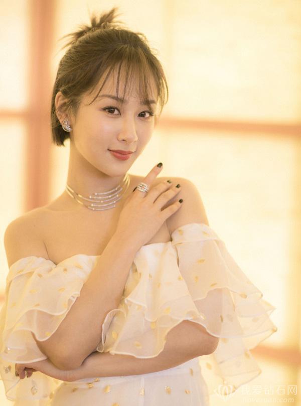 玳美雅珠宝