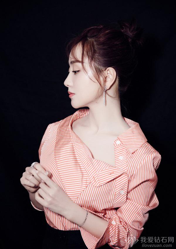 玳美雅珠宝
