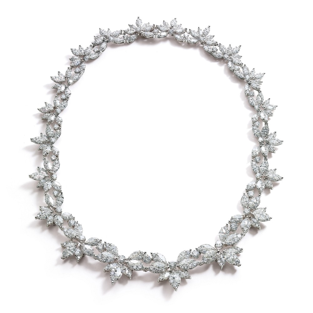 Damiani