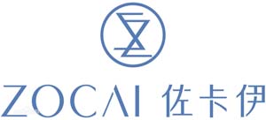 佐卡伊钻石怎么样