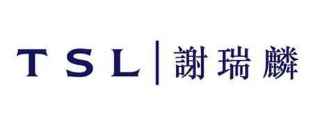 谢瑞麟钻戒怎么样