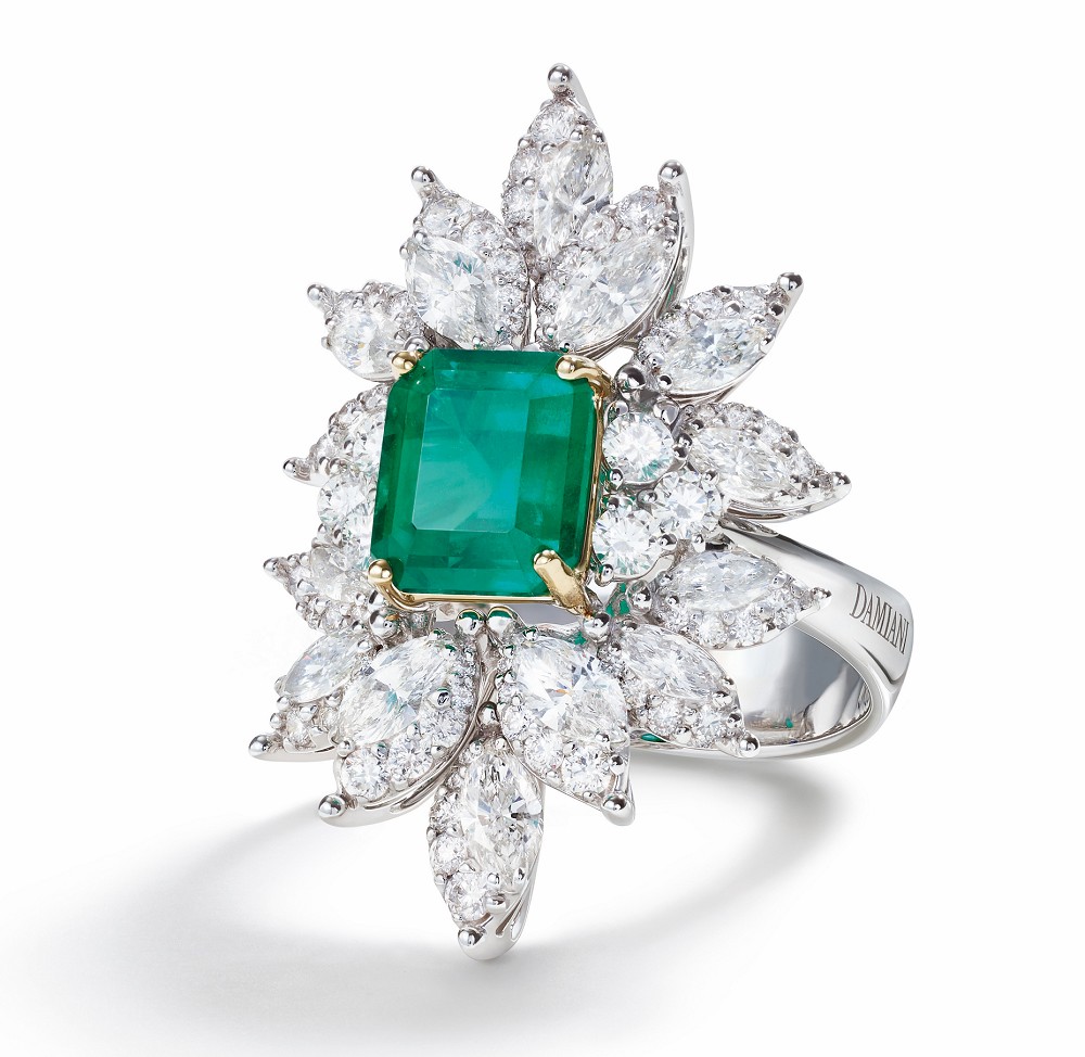 Damiani
