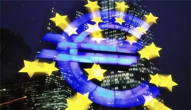 2017年第一季度全球黄金需求下降18%