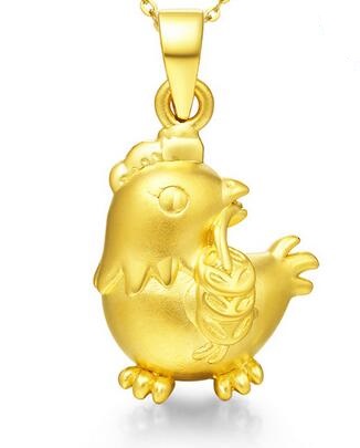 2017本命年戴什么