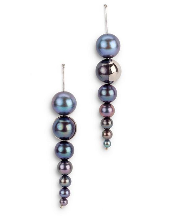 TASAKI（塔思琦）