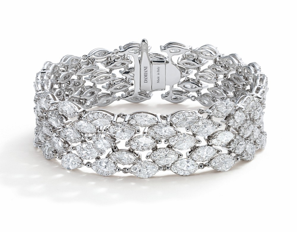 Damiani