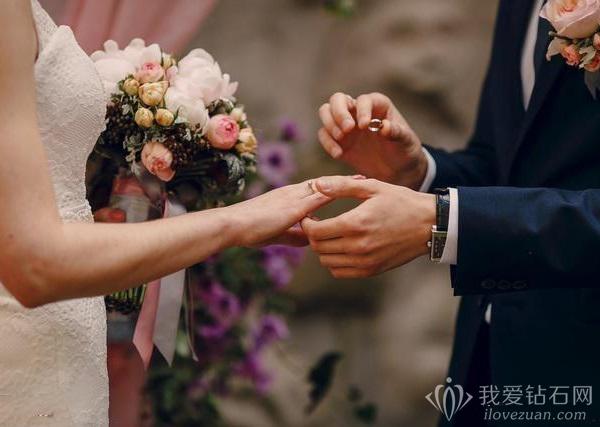 结婚纪念日
