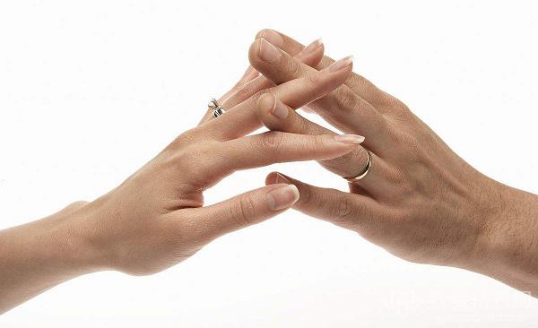 结婚戒指丢了意味着什么|应该怎么办