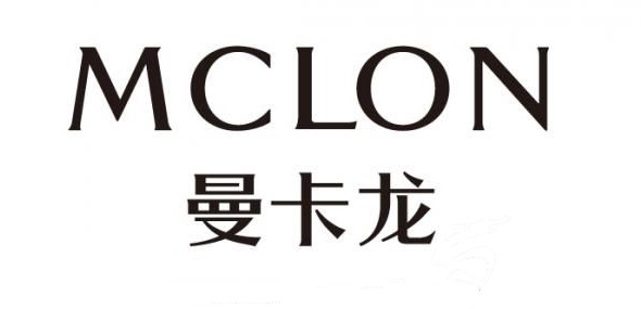曼卡龙珠宝