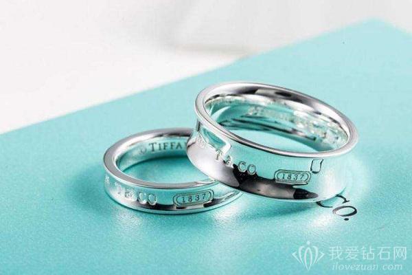 Tiffany