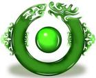 翡翠