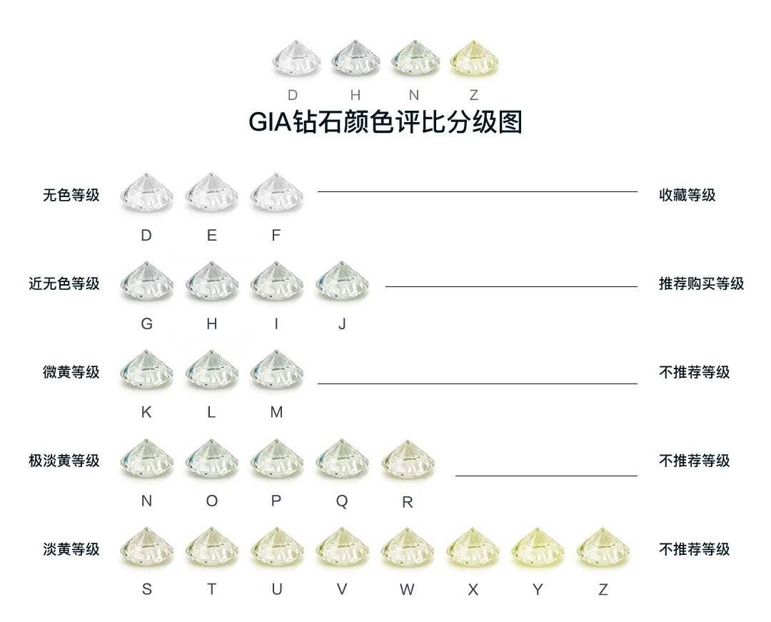 3万元买入方今只值2000元许多人家里有……万博虚拟世界杯(图1)