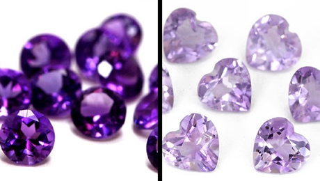 紫水晶