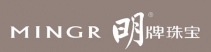 明牌珠宝怎么样 明牌首饰全介绍