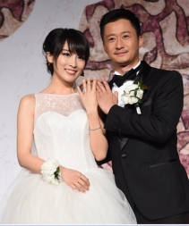 挖挖众女星的婚戒品牌和报价