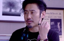 《离婚律师》池海东尾戒什么牌子?多少钱?