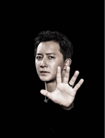 15位明星为宝格丽拍摄慈善大片