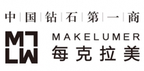 每克拉美钻石官网|每克拉美钻石怎么样