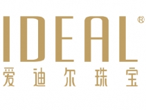爱迪尔钻戒怎么样|爱迪尔珠宝排名