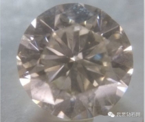 钻石挑选 用平价挑好钻的秘密