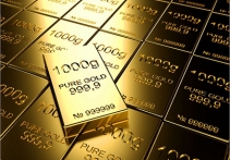 黄金的重量计量单位有哪些|黄金重量单元换算表