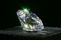 GIA4C标准等级鉴定
