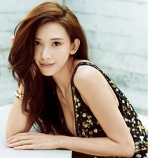 珠宝戴法：戴错了是大妈 戴对了是少女！