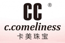 cc卡美珠宝是什么品牌?cc卡美珠宝怎么样?