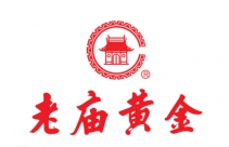 老庙黄金怎么样 老庙今日金价多少一克