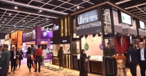香港国际珠宝展及香港国际钻石、宝石及珍珠展闪耀全球 