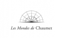 尚美巴黎发布Les Mondes de CHAUMET珠宝套系