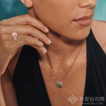 FRED斐登推出Pain De Sucre系列新品