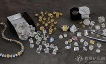 关于投资钻石的四大误解你知道吗？