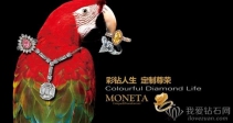 比利时钻石品牌有哪些 比利时钻石品牌介绍
