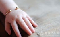 儿童节送什么珠宝给宝宝？儿童节珠宝类礼物推荐