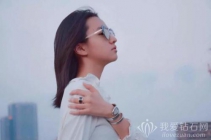 宝格丽陶瓷戒指尺寸怎么看|宝格丽戒指尺寸换算