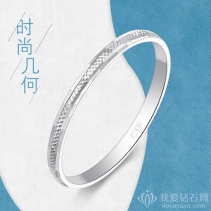 周大福白金戒指价格|周大福白金戒指多少钱