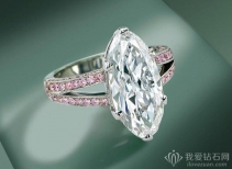 Bonhams 纽约珠宝拍卖：克什米尔蓝宝石、大牌珠宝
