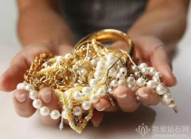 Cartier、Tiffany等奢侈珠宝品牌价格上调