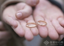 周大福对戒什么价格|周大福对戒价格表