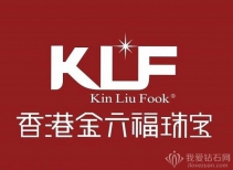 金六福珠宝黄金价格|金六福珠宝官网报价