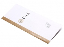 GIA,IDC,国标...这些鉴定机构的钻石分级标准有什么不同
